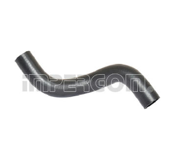 Hadica chladenia ORIGINAL IMPERIUM 227808