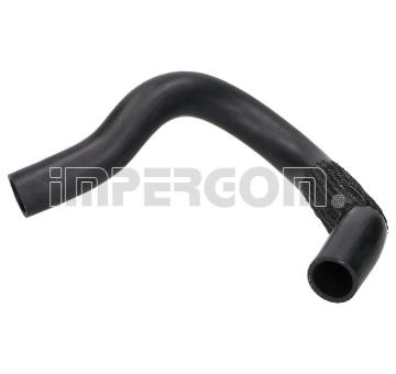 Hadica chladenia ORIGINAL IMPERIUM 227815