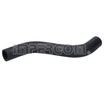 Hadice chladiče ORIGINAL IMPERIUM 227903