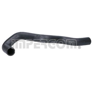 Hadica chladenia ORIGINAL IMPERIUM 228004