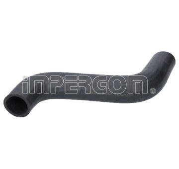 Hadice chladiče ORIGINAL IMPERIUM 228032