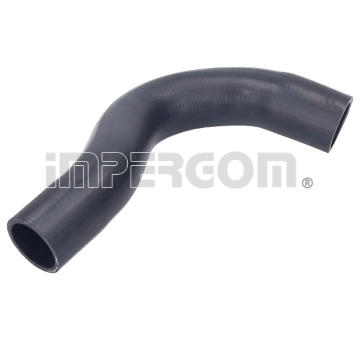 Hadica chladenia ORIGINAL IMPERIUM 228301