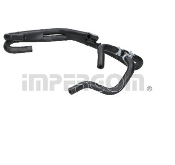 Hadice chladiče ORIGINAL IMPERIUM 230041