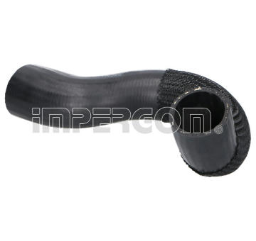 hadicka plniciho vzduchu ORIGINAL IMPERIUM 230051