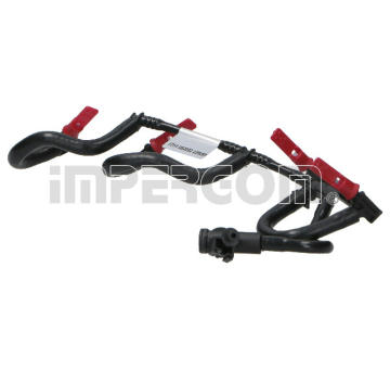 Trubka prepadu ORIGINAL IMPERIUM 230095