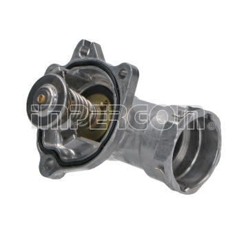 Pouzdro termostatu ORIGINAL IMPERIUM 230109