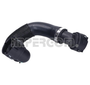 Hadica chladenia ORIGINAL IMPERIUM 230119