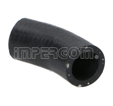 Hadička plnicího vzduchu ORIGINAL IMPERIUM 230138