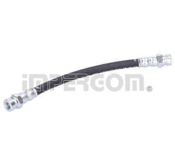 Brzdová hadica ORIGINAL IMPERIUM 23014