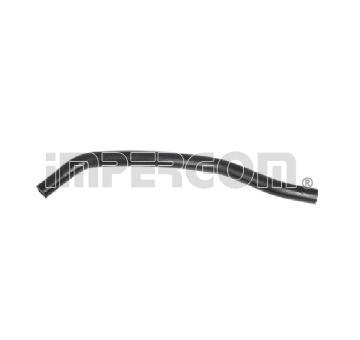 Hadica chladenia ORIGINAL IMPERIUM 230168