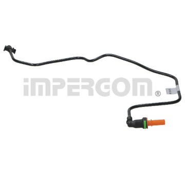 Hadica chladenia ORIGINAL IMPERIUM 230192