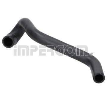 Hadica chladenia ORIGINAL IMPERIUM 230204