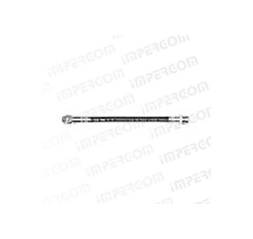 Brzdová hadica ORIGINAL IMPERIUM 23022