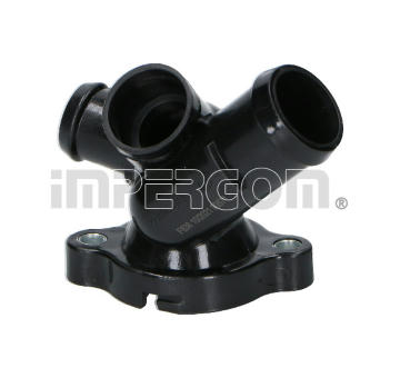 Príruba chladenia ORIGINAL IMPERIUM 230224