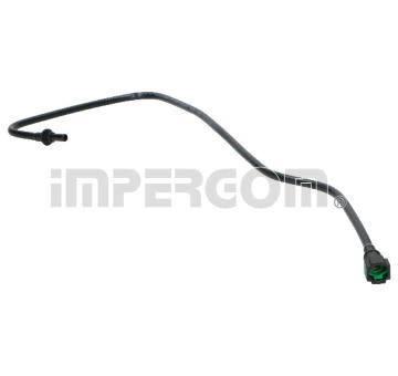 Palivové vedenie ORIGINAL IMPERIUM 230243