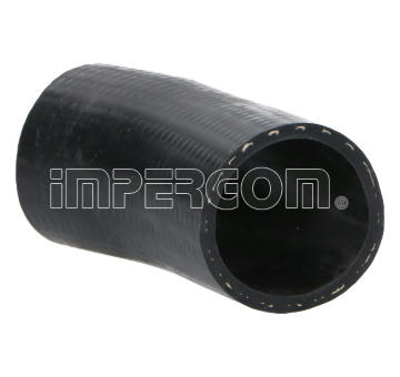 hadicka plniciho vzduchu ORIGINAL IMPERIUM 230309