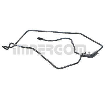 Vedení chladicí kapaliny ORIGINAL IMPERIUM 230329