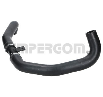 Hadica chladenia ORIGINAL IMPERIUM 230349