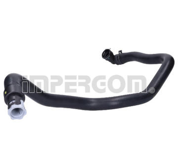 Hadice, výměník tepla (topení) ORIGINAL IMPERIUM 230363