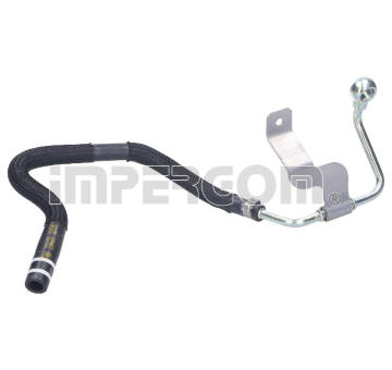 Hadica chladenia ORIGINAL IMPERIUM 230439