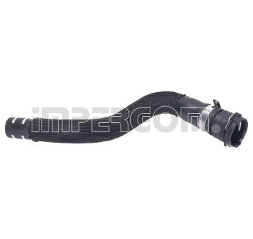 Hadica chladenia ORIGINAL IMPERIUM 230443