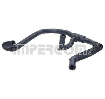 Hadica chladenia ORIGINAL IMPERIUM 230473