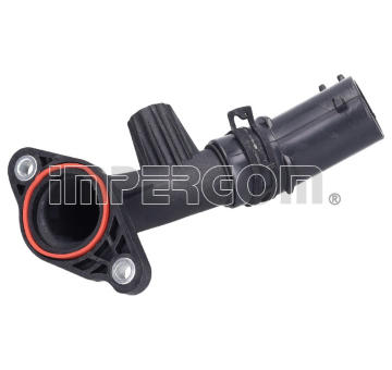 Potrubie AGR-ventilu ORIGINAL IMPERIUM 230477