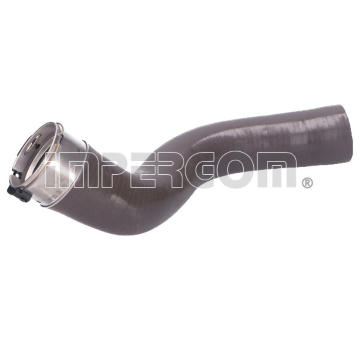 hadicka plniciho vzduchu ORIGINAL IMPERIUM 230484