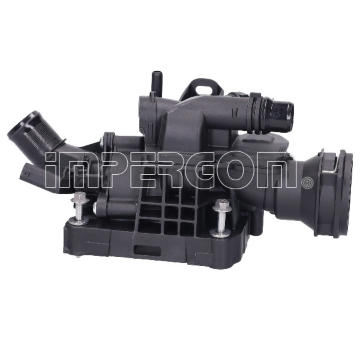 Obal termostatu ORIGINAL IMPERIUM 230527