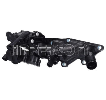 Príruba chladenia ORIGINAL IMPERIUM 230528