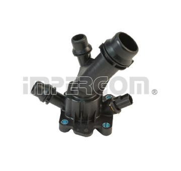 Obal termostatu ORIGINAL IMPERIUM 230529