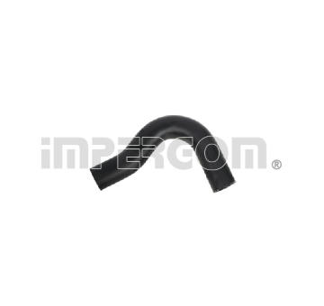 Hadica chladenia ORIGINAL IMPERIUM 230535