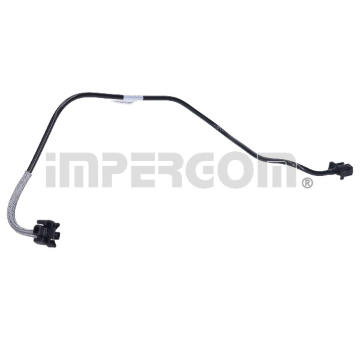 Hadica chladenia ORIGINAL IMPERIUM 230539