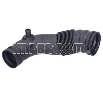 Nasávacia hadica, Vzduchový filter ORIGINAL IMPERIUM 230554