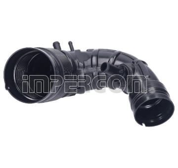 Nasávacia hadica, Vzduchový filter ORIGINAL IMPERIUM 230564