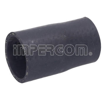 Hadica plniaceho vzduchu ORIGINAL IMPERIUM 230572