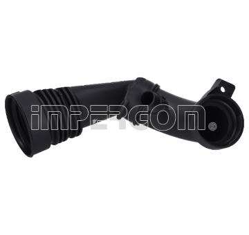 Nasávacia hadica, Vzduchový filter ORIGINAL IMPERIUM 230607
