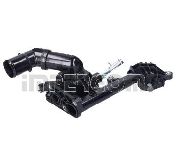 Obal termostatu ORIGINAL IMPERIUM 230612