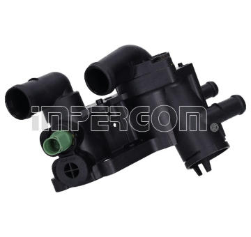 Obal termostatu ORIGINAL IMPERIUM 230618