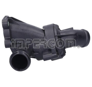 Obal termostatu ORIGINAL IMPERIUM 230619