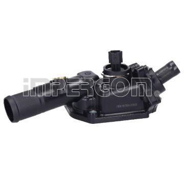 Obal termostatu ORIGINAL IMPERIUM 230620