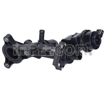 Príruba chladenia ORIGINAL IMPERIUM 230621