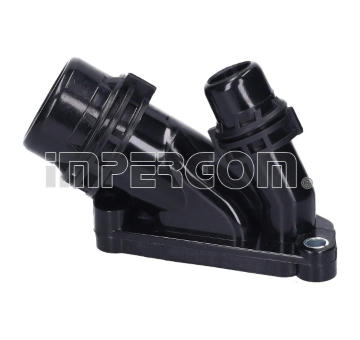 Príruba chladenia ORIGINAL IMPERIUM 230623