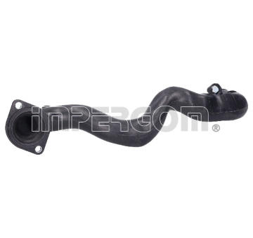 Potrubie chladiacej kvapaliny ORIGINAL IMPERIUM 230625