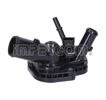 Obal termostatu ORIGINAL IMPERIUM 230628