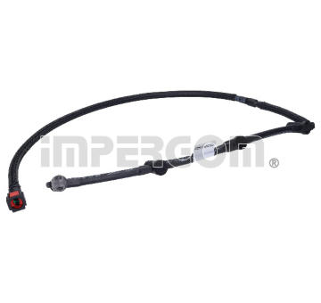 Trubka prepadu ORIGINAL IMPERIUM 230634