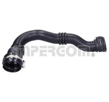 Hadička plnicího vzduchu ORIGINAL IMPERIUM 230643