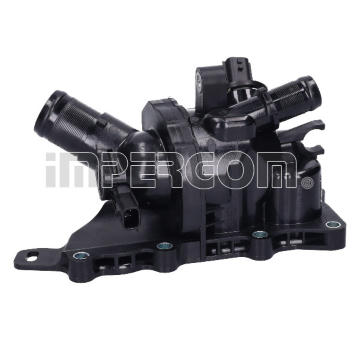 Obal termostatu ORIGINAL IMPERIUM 230645