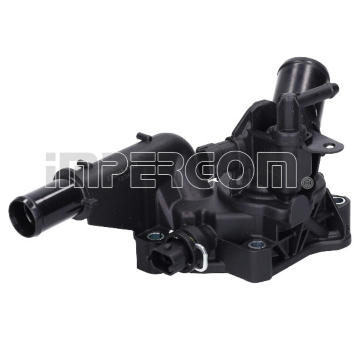 Obal termostatu ORIGINAL IMPERIUM 230648