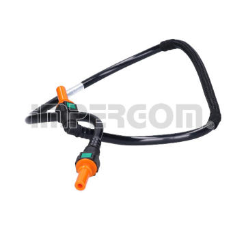 Palivové vedenie ORIGINAL IMPERIUM 230650